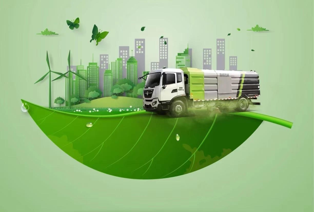 ng娱乐-我国可重复使用试验航天器发射成功 距廉价飞行又进一步