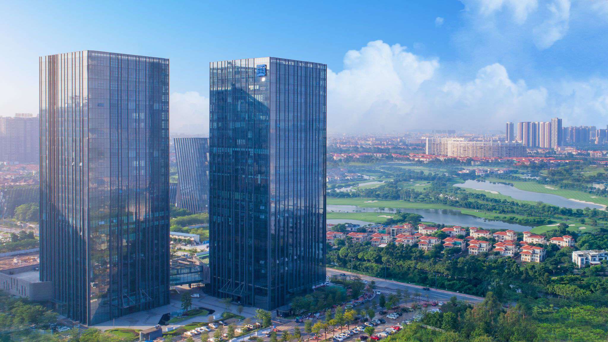 NG娱乐环境2019年中期业绩预盈6.3至6.6亿，企业经营成效显著