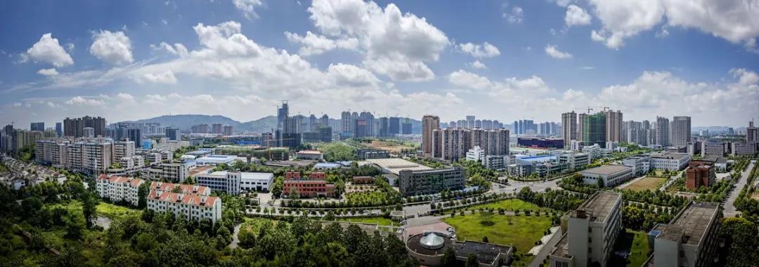 NG娱乐环境中标长沙高新区近亿元垃圾分类一体化项目
