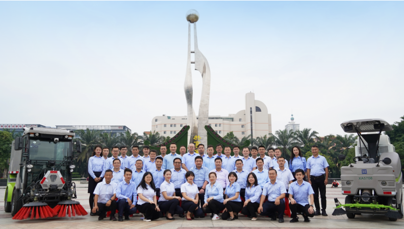 深圳速度+精耕细作，NG娱乐环境城市服务运营质量广受认可