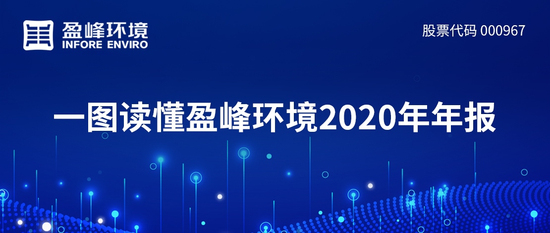 一图读懂NG娱乐环境2020年年报