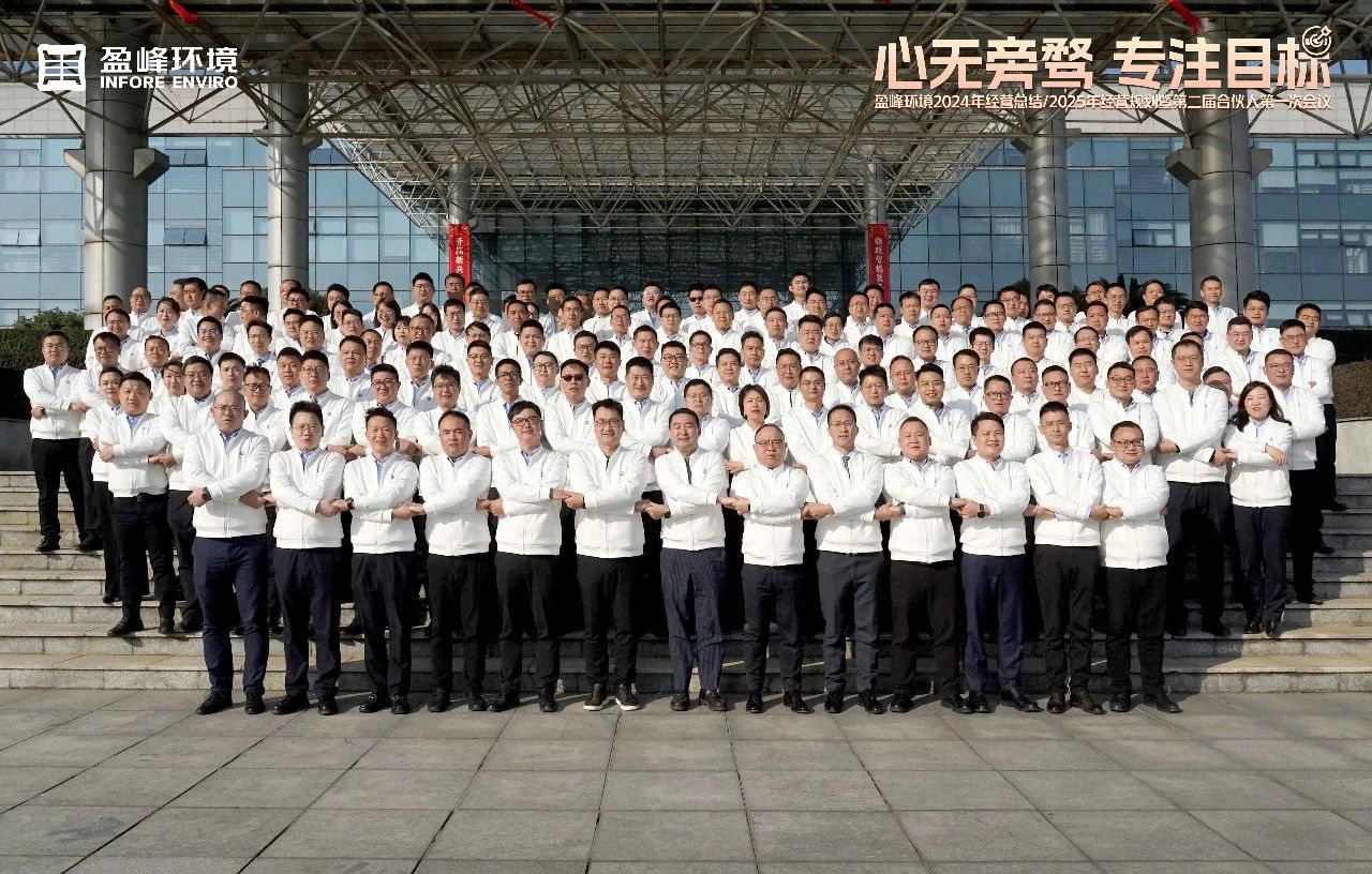 ng娱乐-日媒：半导体学会上中国大陆论文激增 仅次于美加韩